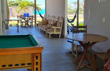 Frente para o Mar MEAIPE - Foto 17