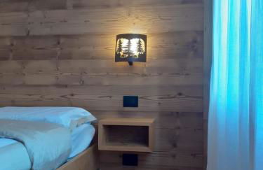 La MaisonB - Arly - Foto 20