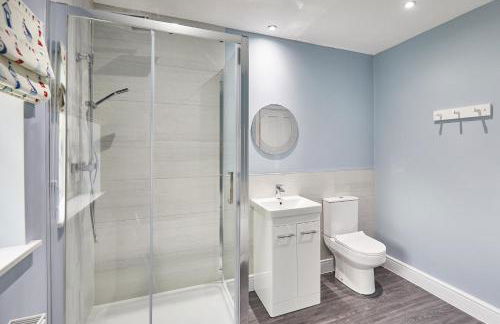 Host & Stay - Kenmore - Foto 26