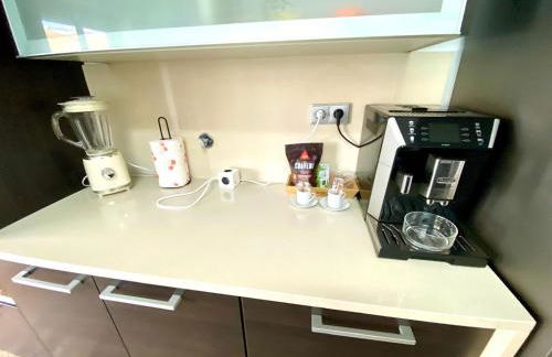 Villa les escapades luxo & piscine - Foto 20