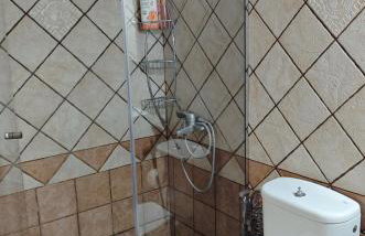 Anastasia Luxury Villas - Photo 62