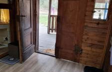 The Cottages - Pet Friendly - Photo 73