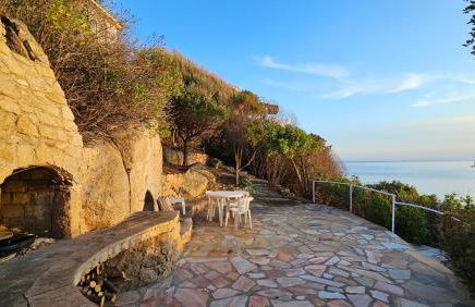 Villa Azzurra splendor - Foto 9