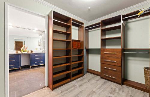 Allura Studio City Mediterranean with Private Pool - Foto 17