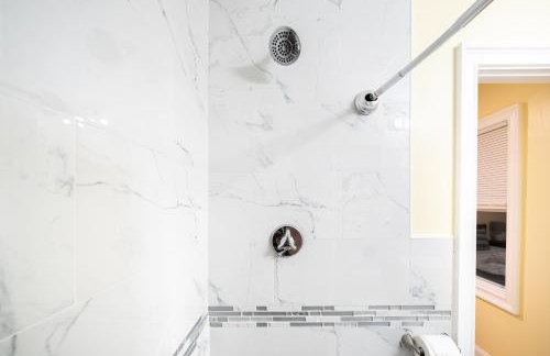 14-2-5BR Milton - Near Blue Hills - Foto 66