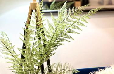 Winter living, Downtown 1BR Apt with kitchen and laundry, Near Convention Center and PPAC - Foto 21