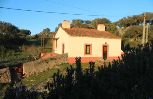 Casas da Estação, Country Houses - Foto 25