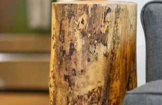 THE PENDLETON - Walkable - Arcade Loft - Modern- Light & Bright - Photo 59