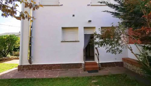 Cal Castro fantástica casa familiar - Foto 2