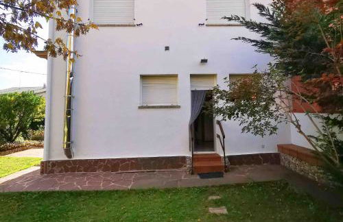 Cal Castro fantástica casa familiar - Foto 2