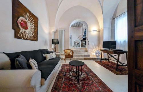 La Casa di Marina - Foto 6