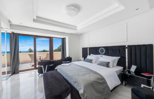 Domare Stays - Hotel Dubrovnik Riviera - Photo 38