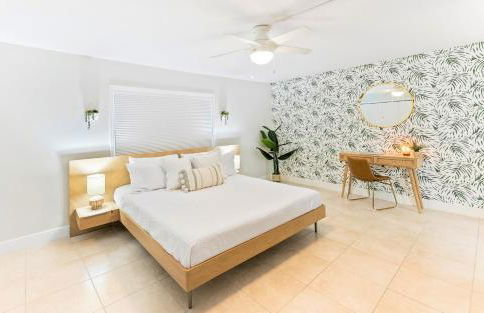 Cocoa Beach Club 206 - Foto 9