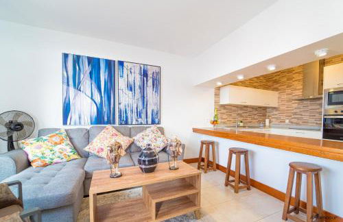 Luxury Villas Anjomacar - Photo 29