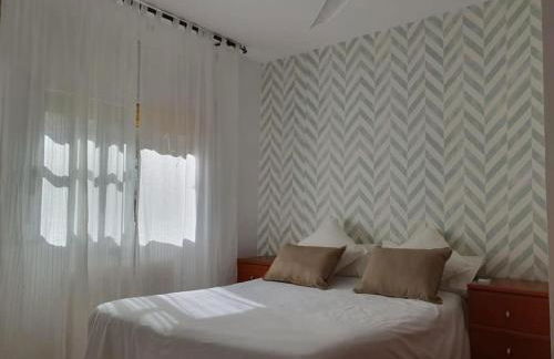 Casa con gran jardín y unas preciosas vistas - Foto 19