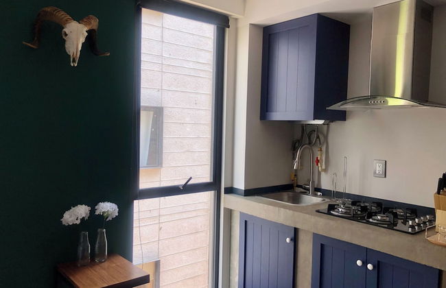 RentSmart Constitucion - Foto 79