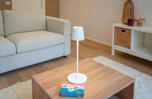 Suite at the Tower - 20 minutes from Milan and Como, 10 minutes from Monza - Foto 20