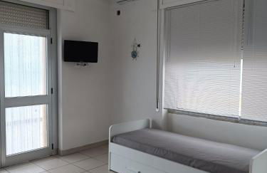 Casa vacanze Torre Mileto - Foto 32