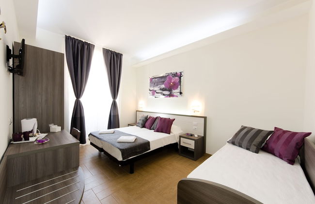 Gemme di Roma - Foto 7