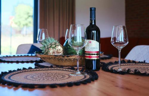 Apartamenty Marinera - Photo 9