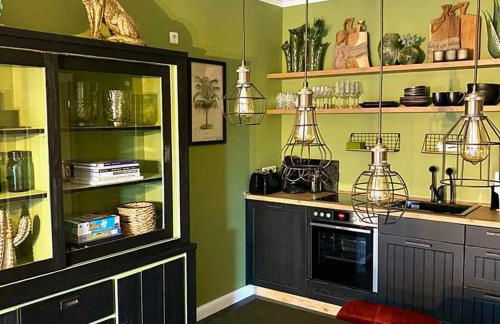 Highclass-Urlaub in Ostfriesland - Foto 8