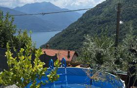 Scintille Degli Dei - Foto 17