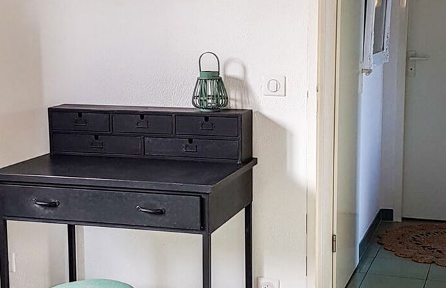 Suite une chambre - Foto 10