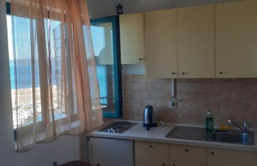 Apartments Lile - Photo 8