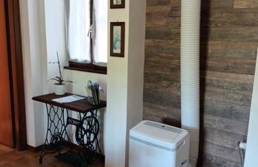 La casetta di Gianni - Foto 23