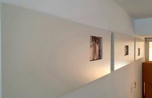 Ein Traum im Herzen der Altstadt - Foto 3