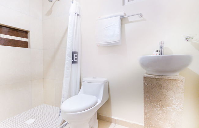 Suites del Pozo - Foto 19