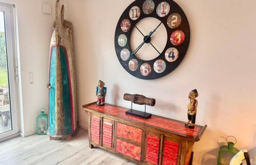 Bali Spirit - Toplage Usingen - Foto 10