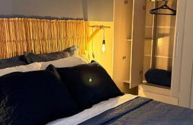 Descanso a poucos passos do mar! - Foto 40