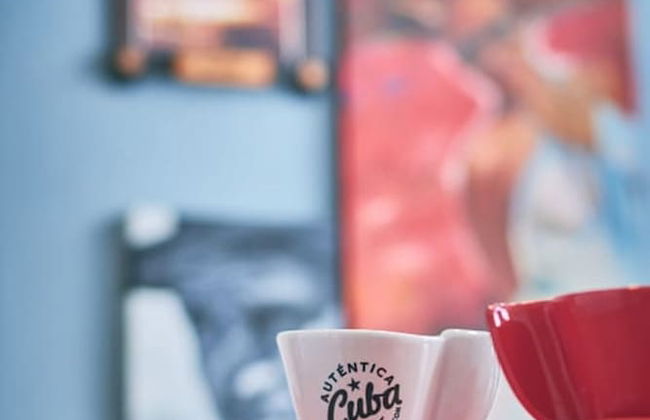 Casa La Tropical - Foto 8