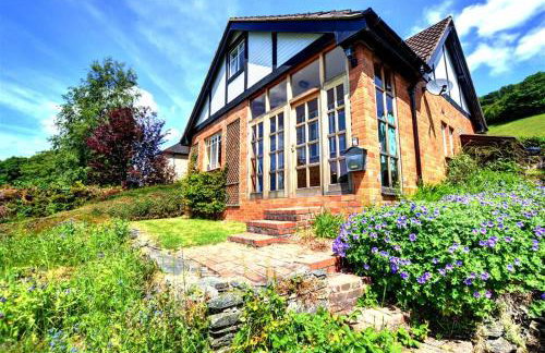 3 Bed in Llangollen oc-waf216 - Foto 6