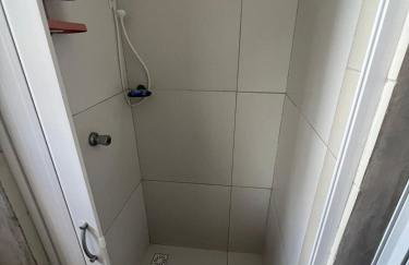 STUDIO 203 | WIFI 600MB | RESIDENCIAL JC, um lugar para ficar. - Photo 16
