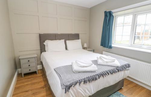 Burns Cottage - Foto 64