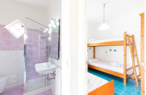 L'Oasi Blu - Foto 47