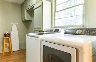 The Green House - Central location PTC - Trilith - Foto 35