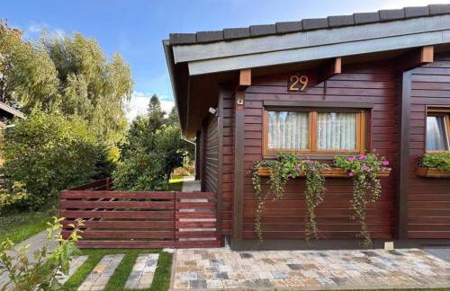 Madeira Haus - Foto 20