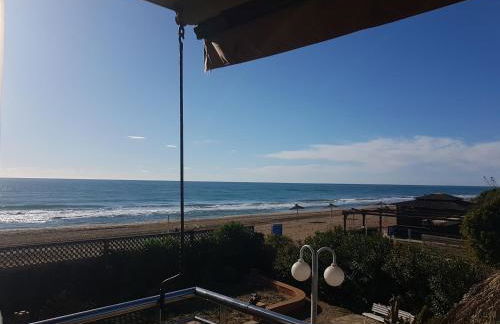 Gava Ocean View - Foto 32