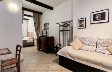 Pascoli 21/A - Foto 9