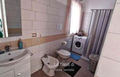 La Casa di Nonna Nennella - Foto 25