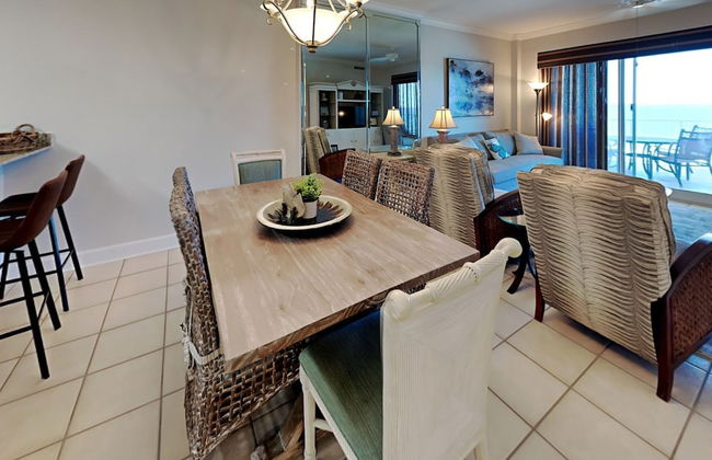 Regency Isle by Southern Vacation Rentals - Photo 103