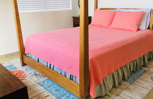 Perez Ipao Apts - Photo 3