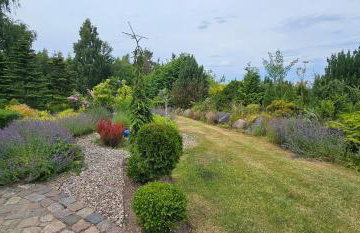 Cottage on the Hill - Foto 56