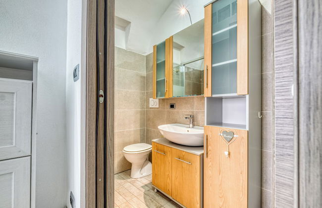 Sea Stone - 100m From The Sea - Foto 10