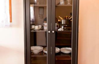 Chalés Ninho do Poeta - Foto 21