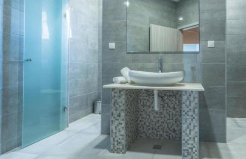 Holiday House BALEN with Swimming Pool - Foto 80