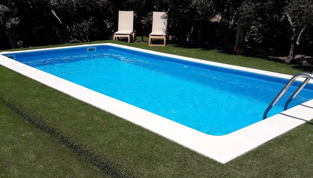 Agroturismo La Gayria - Foto 2, Imagen principal